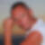 Profilbild von Marco Allert