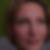 Profilbild von Sabine Donnert