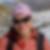 Profilbild von Corinna Herrmann