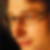 Profilbild von Konstantin Zboron