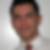 Profilbild von Fabio Fasulo
