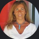 Profilfoto von Nuran Eryigit
