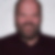 Profilbild von Thomas Grohnert