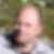 Profilbild von Udo Feuser