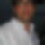 Profilbild von Rainer Fischer