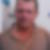 Profilbild von Bodo Sünderhauf