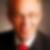 Profilbild von Thomas Dr. Werhahn