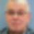 Profilbild von Stefan Isensee