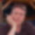 Profilbild von Armin Münch
