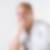 Profilbild von Thomas Grund