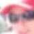 Profilbild von Claudia Mohl