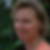 Profilbild von Silke Grawunder