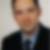 Profilbild von Christian Schulz