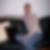 Profilbild von Patrick Ganzlin