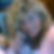 Profilbild von Birgit Schrade
