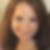 Profilbild von Nadine Weber