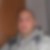 Profilbild von Thomas Jedrschyk