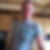 Profilbild von Ronny Roth