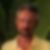 Profilbild von Andreas Schubert