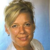 Profilfoto von Sabine Wenzel