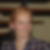 Profilbild von Andrea Hübner