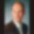 Profilbild von Alexander Scharf