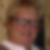 Profilbild von Elke Bodmann