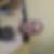 Profilbild von Andreas Dickheiwer