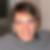 Profilbild von Marcus Wiesel