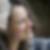 Profilbild von Kirstin Bachmann
