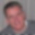 Profilbild von Dirk Schüller