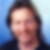 Profilbild von Andreas Wiese
