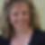 Profilbild von Gaby Schmidt