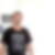 Profilbild von Rolf Leithner