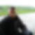 Profilbild von Torsten Schellknecht