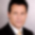 Profilbild von Mario Reppe
