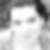 Profilbild von Joana Bodeit