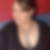 Profilbild von Sandra Imonsili