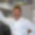 Profilbild von Ferdinand Schiller