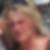 Profilbild von Zita Wolfrum