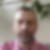 Profilbild von Andreas Heine