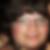 Profilbild von Stephanie Braun