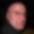Profilbild von Dietmar Delbrügge
