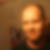 Profilbild von Hans Theo Fußwinkel