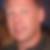 Profilbild von Carsten Fuchs