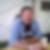 Profilbild von Bernd Wengeler
