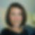 Profilbild von Anika Schmidt, geb. Jansky