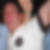 Profilbild von Richard Eisenschink