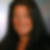 Profilbild von Anja Breustedt