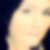 Profilbild von Nadine Robert